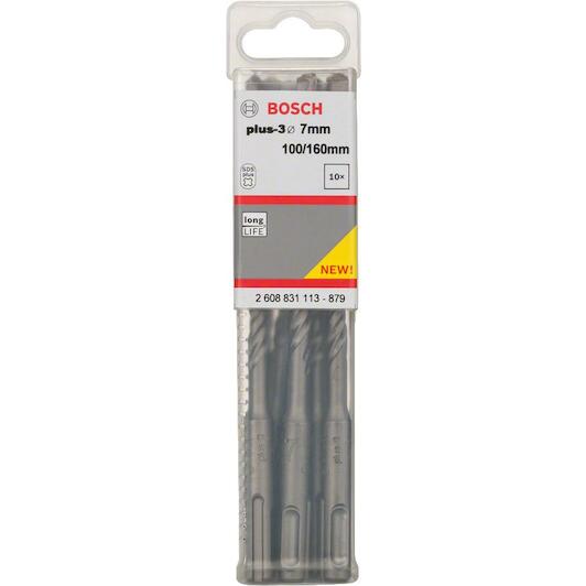 bosch_2608831113