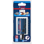 bosch_2608900425_2