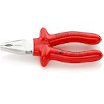 knipex_0307160