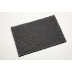 3m_scotch_brite_7100082599