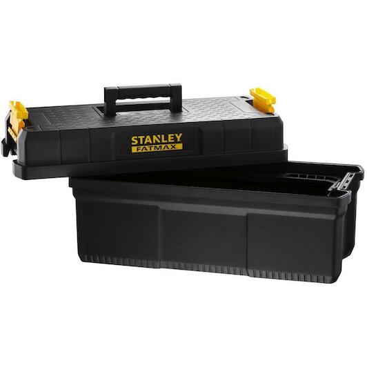 stanley_fmst81083_1