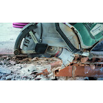 bosch_2608602685_6