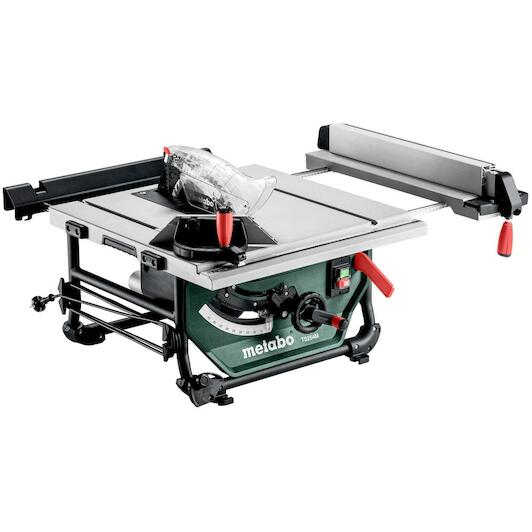 metabo_610254000