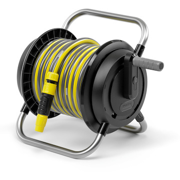 Karcher home&garden tuyaux, raccords et appendages