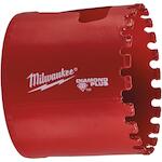 milwaukee_4932500118