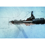 bosch_1618601101_7