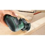 bosch_0603102001