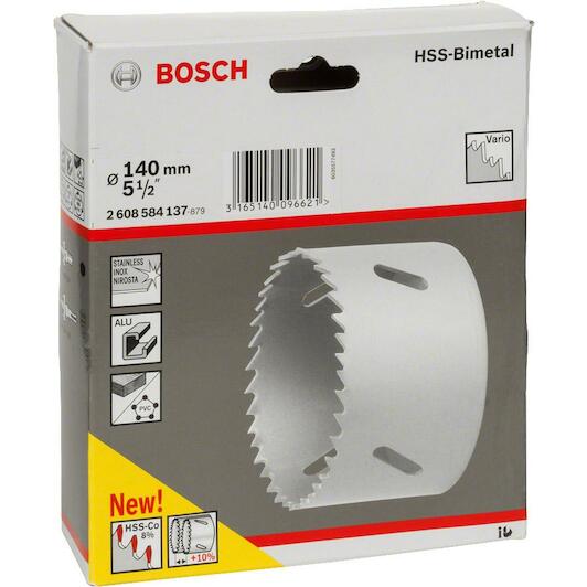 bosch_2608584137