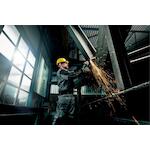 metabo_601099000