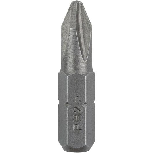 bosch_2609255914