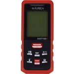 futech_20280r_3