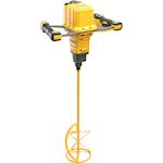 dewalt_dcd240n_xj