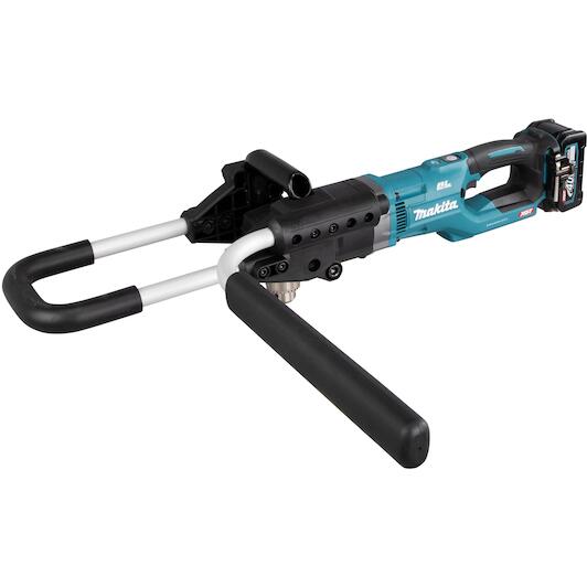 makita_dg001gm105