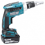 makita_dfs250rtj