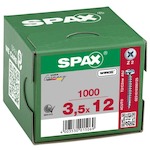 spax_92231000584_4