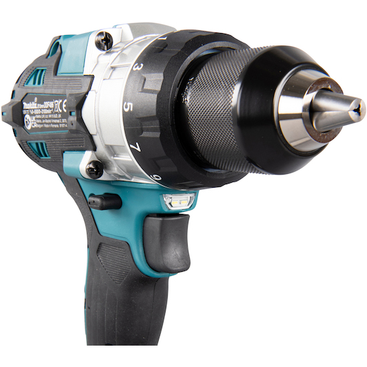 makita_ddf486zj_6