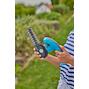 gardena_09885_20
