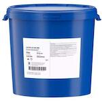 loctite_293983