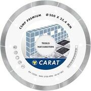 carat_csmp125300