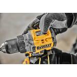 dewalt_dcd800e1t_qw_4