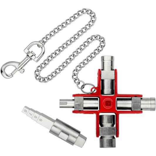 knipex_001106v01_3