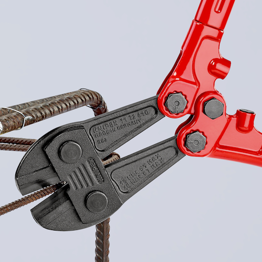 knipex_7172610_3