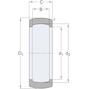 skf_ris207a_2
