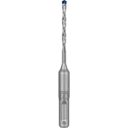 bosch_2608900156