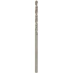 bosch_2609255036