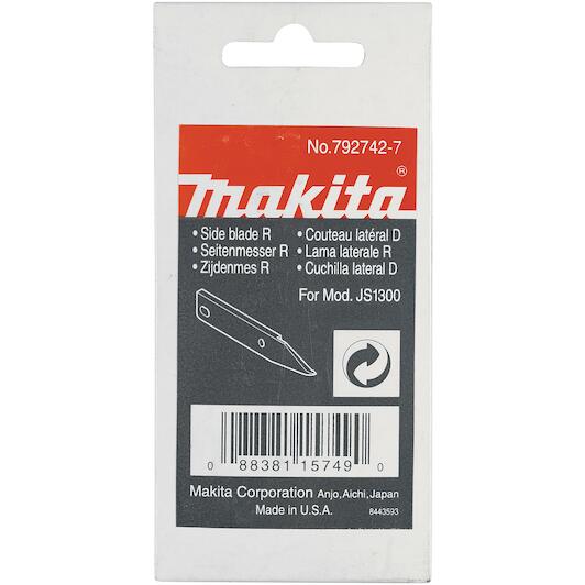 makita_792742_7