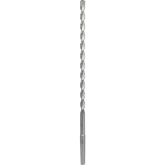 bosch_2608597922