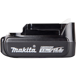 makita_196280_5_9
