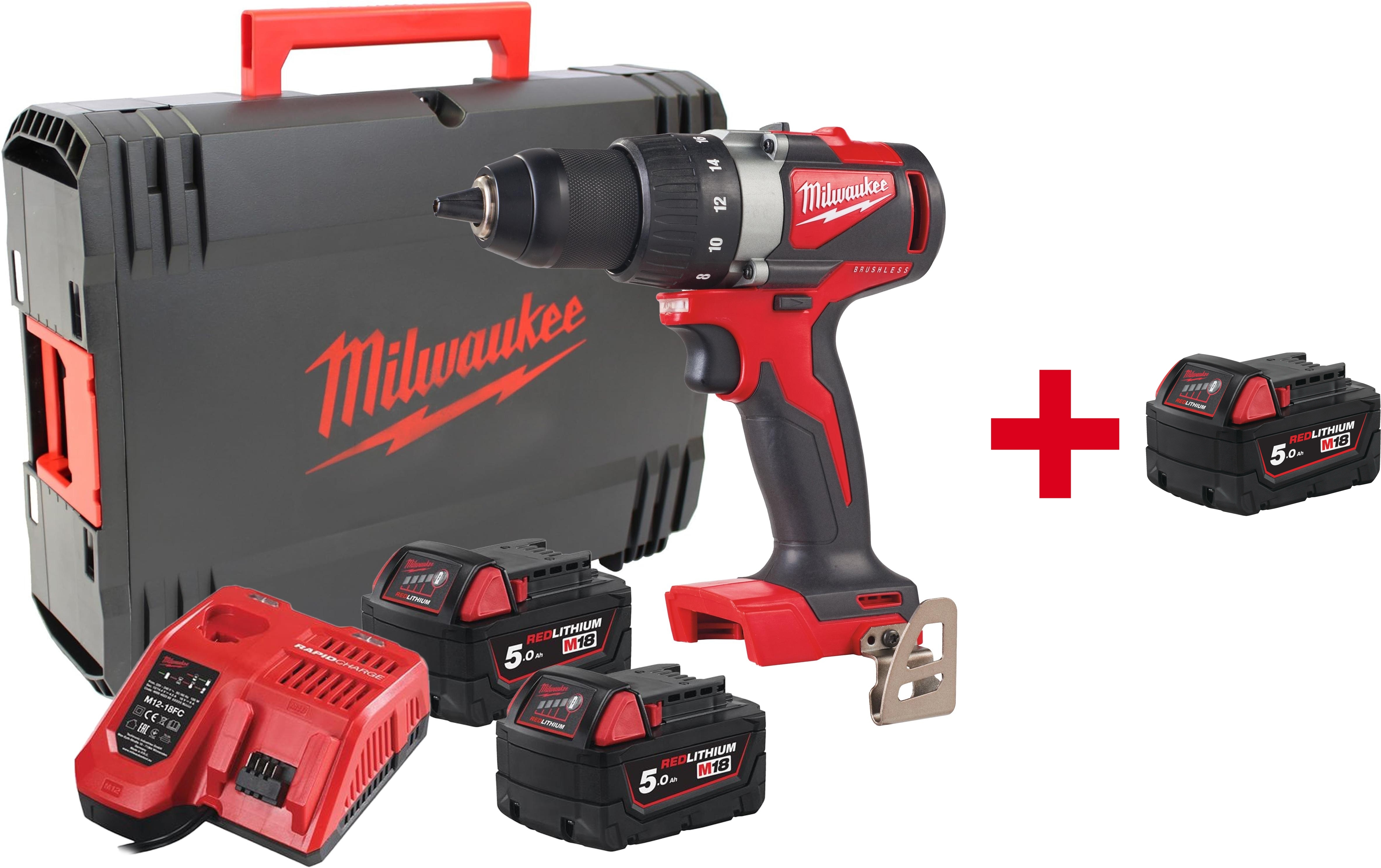 milwaukee_4933464515
