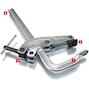 bessey_gra60_12