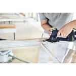 festool_497394