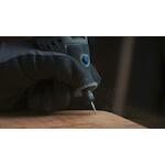 dremel_26150107ja