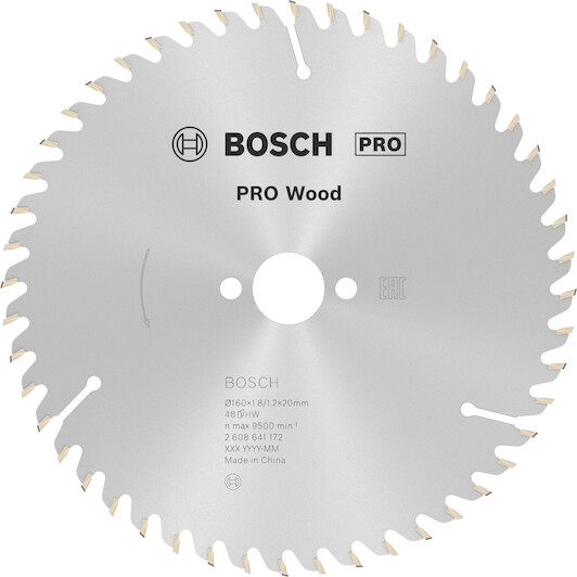 bosch_2608641172