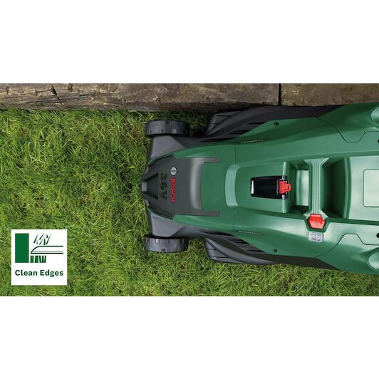 bosch_06008b9g03