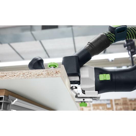 festool_578715_6