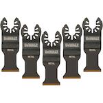 dewalt_dt20727_qz