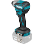 makita_dtd158z_3