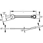 gedore_2297353