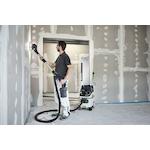 festool_576698