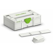 festool_578728
