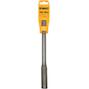 dewalt_dt6826_qz