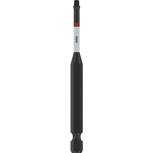 bosch_2608522554_3