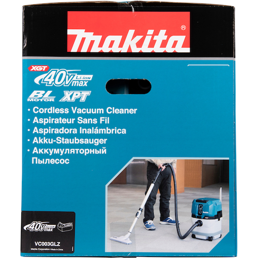 makita_vc003glz_17