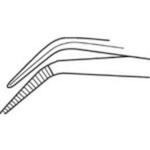 bahco_5516i_2