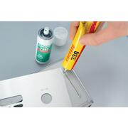 loctite_135407