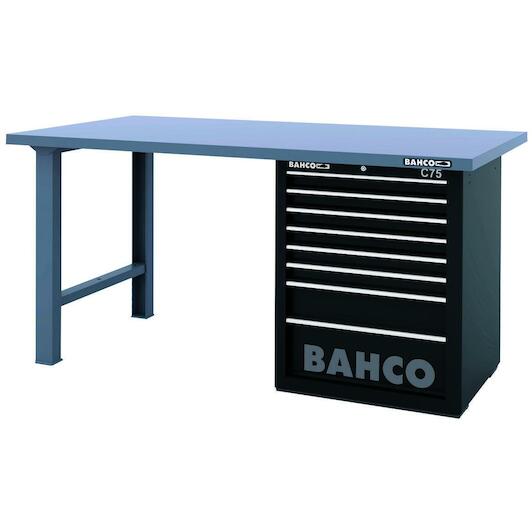 bahco_1495kh8rdwb18ts